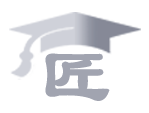 英语好学网 logo