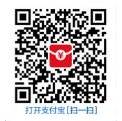 英语好学网 微信公众号