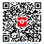 英语好学网 小程序